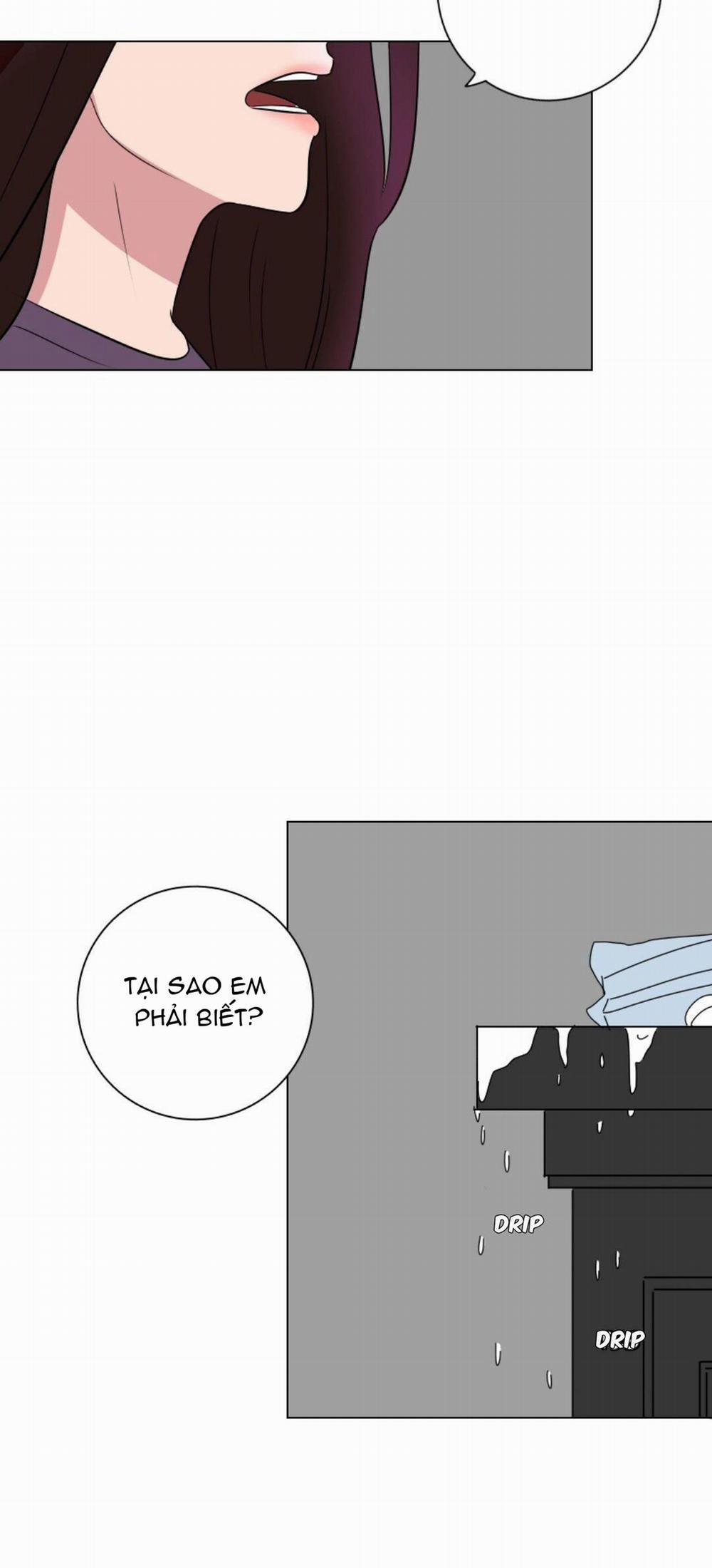 Rumor Has It 30 trang 51