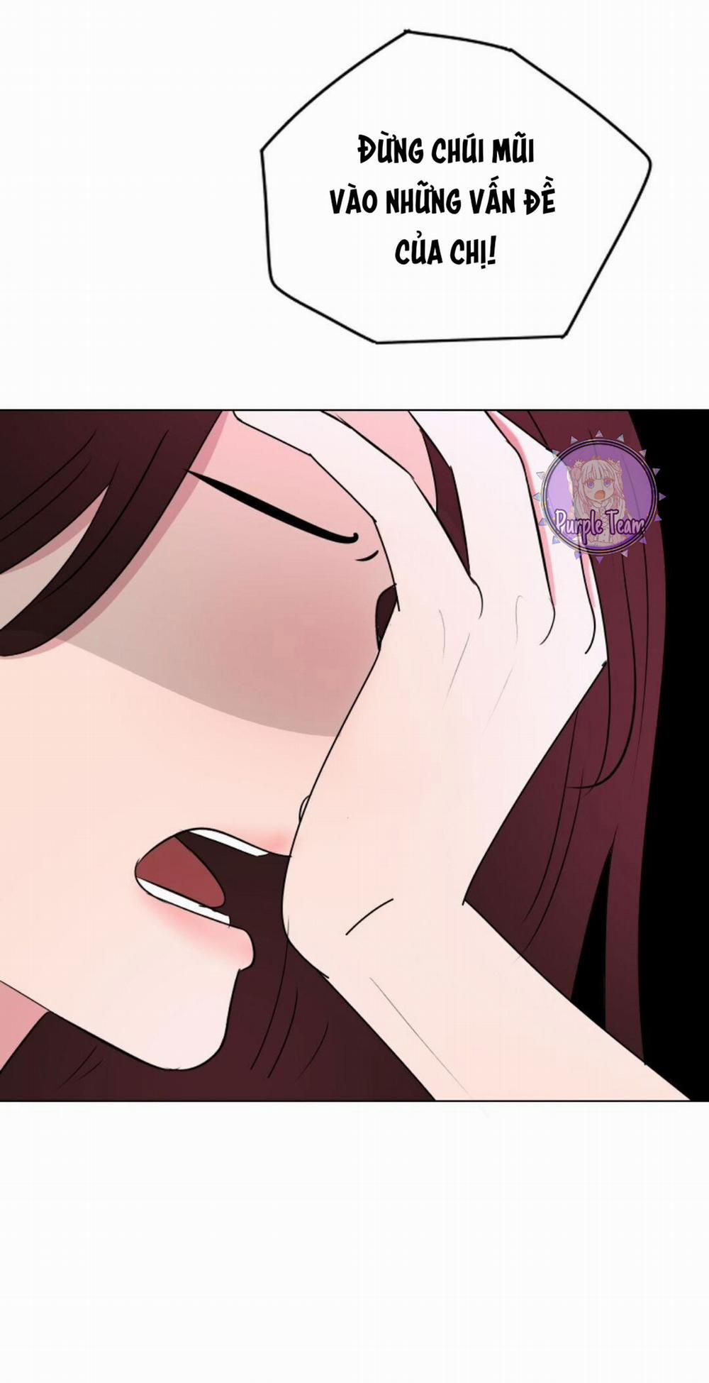 Rumor Has It 30 trang 52