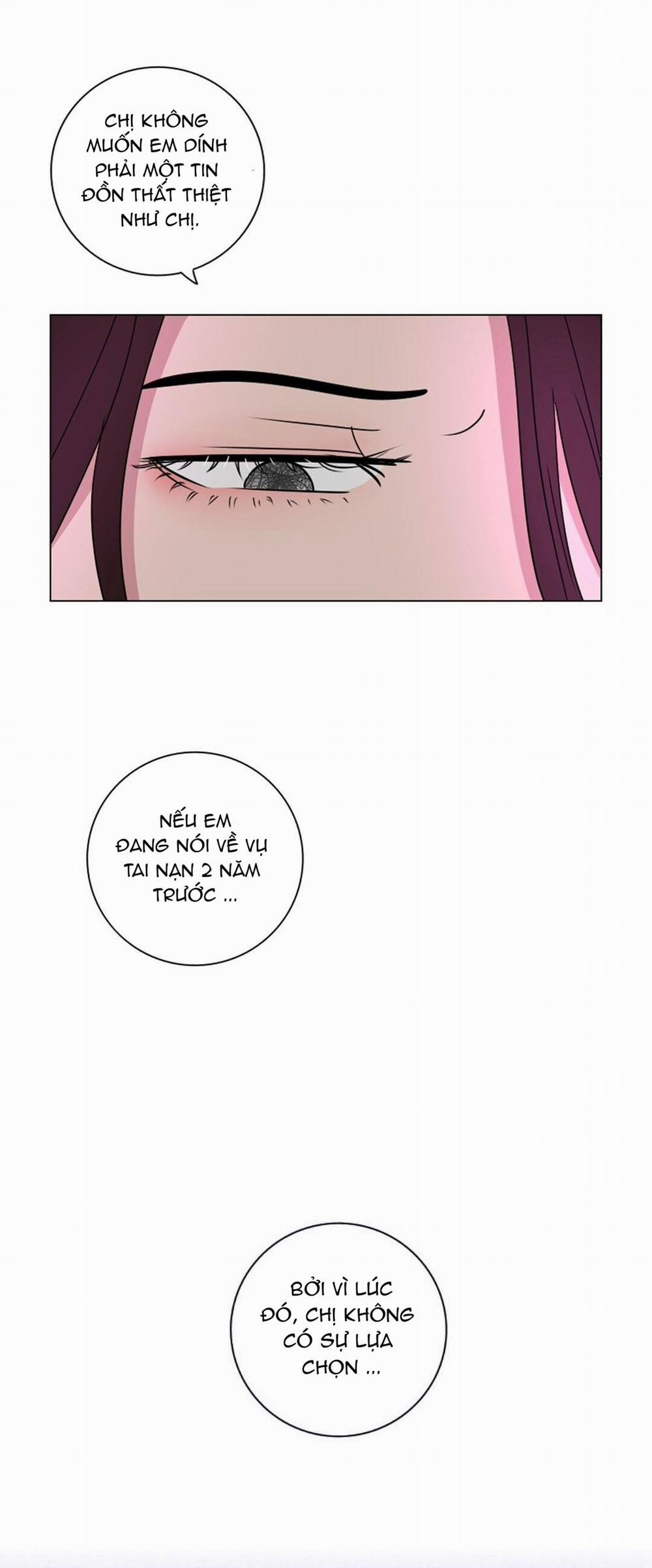 Rumor Has It 30 trang 54