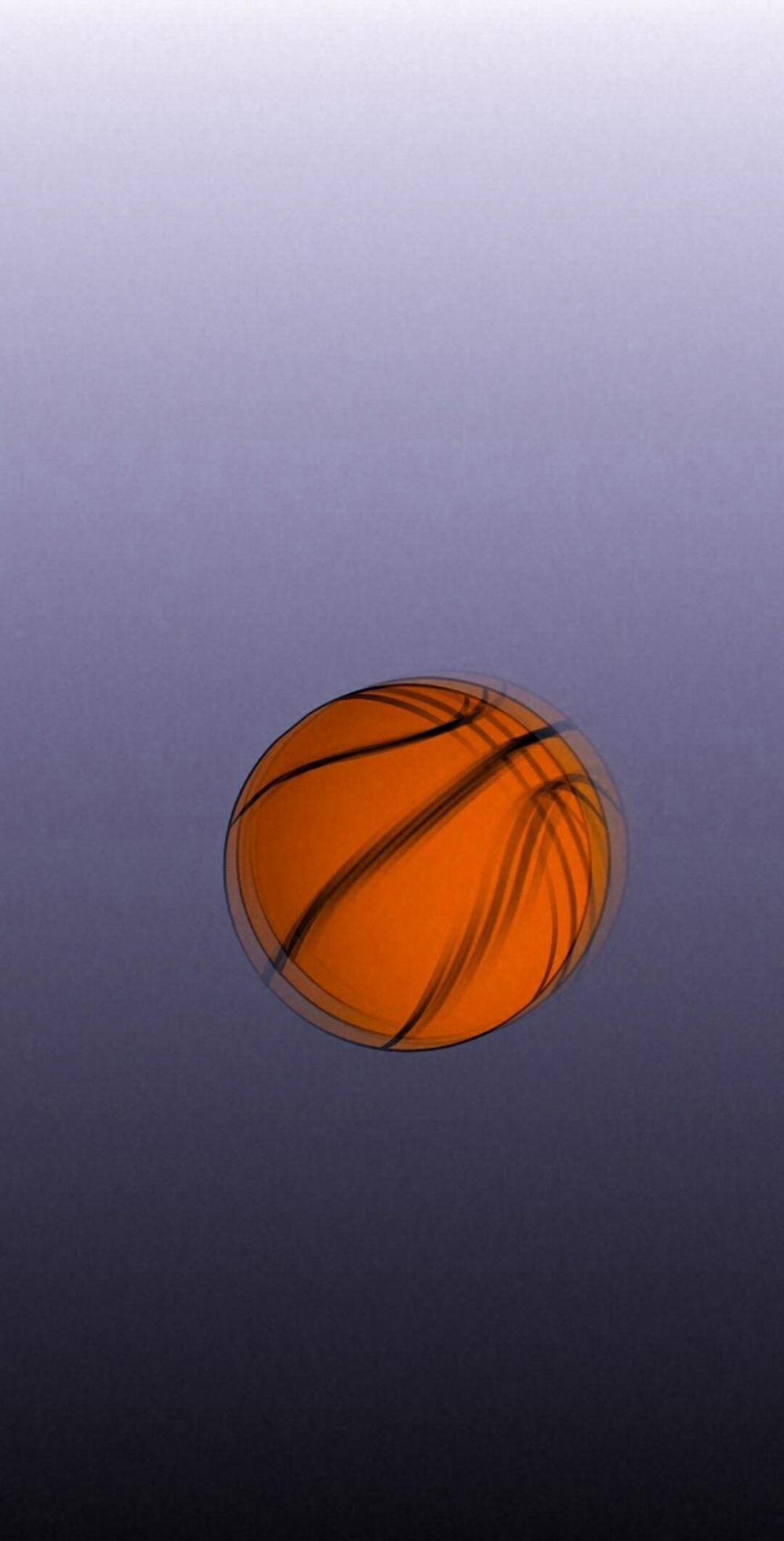 Rumor Has It 30 trang 55