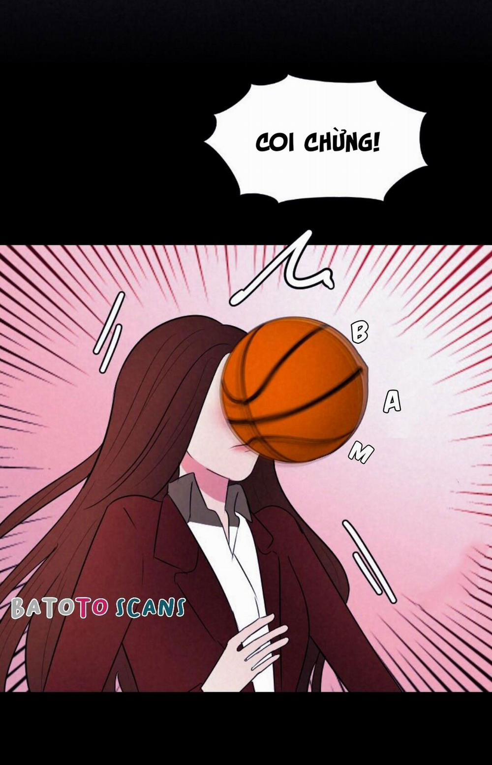 Rumor Has It 30 trang 56