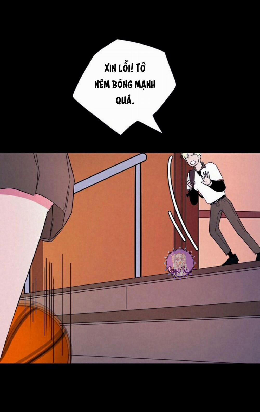 Rumor Has It 30 trang 57