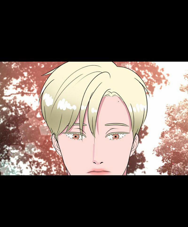 Rumor Has It 31 trang 10