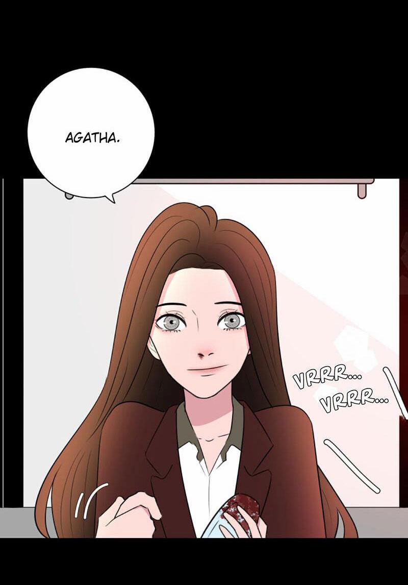 Rumor Has It 31 trang 14