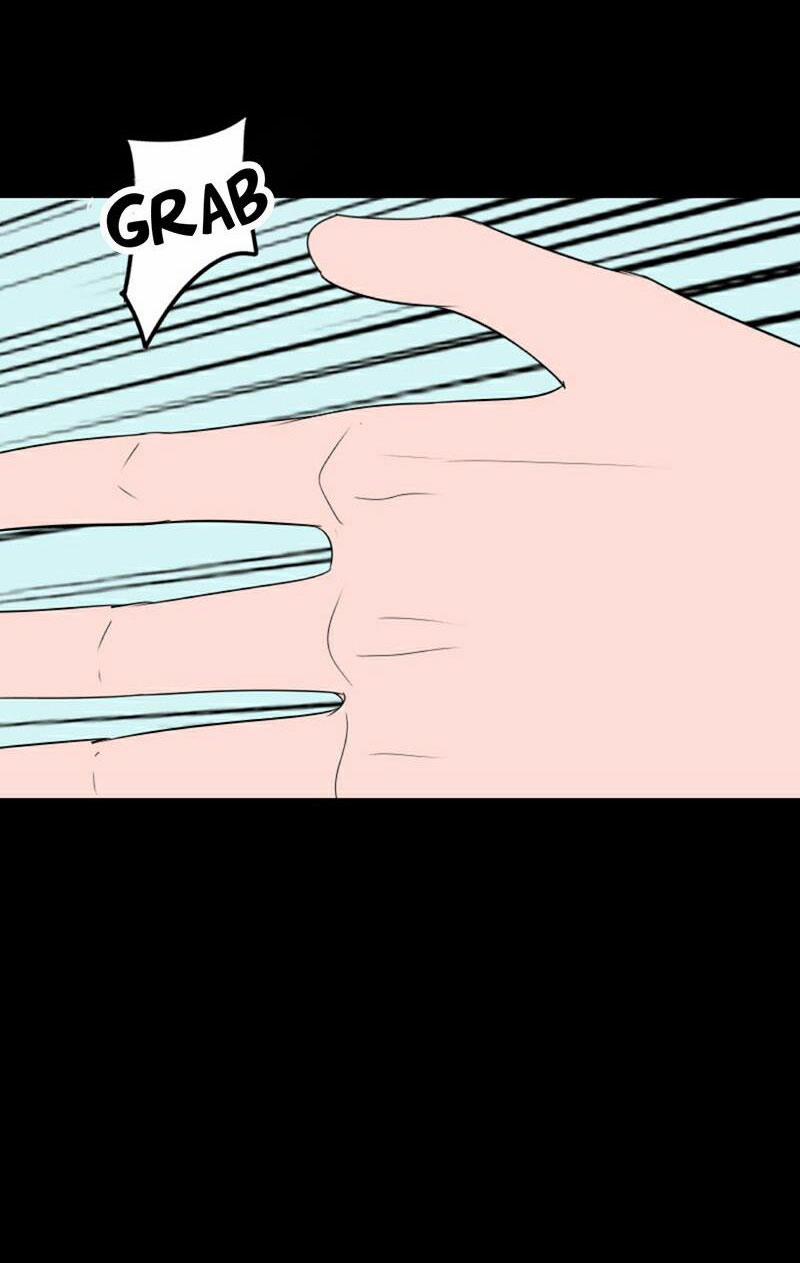 Rumor Has It 31 trang 17