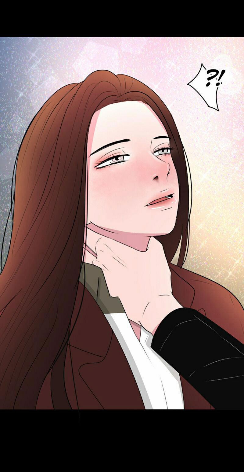 Rumor Has It 31 trang 18