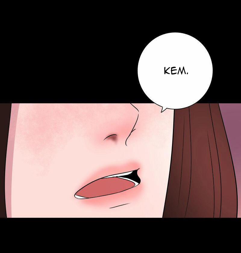 Rumor Has It 31 trang 22