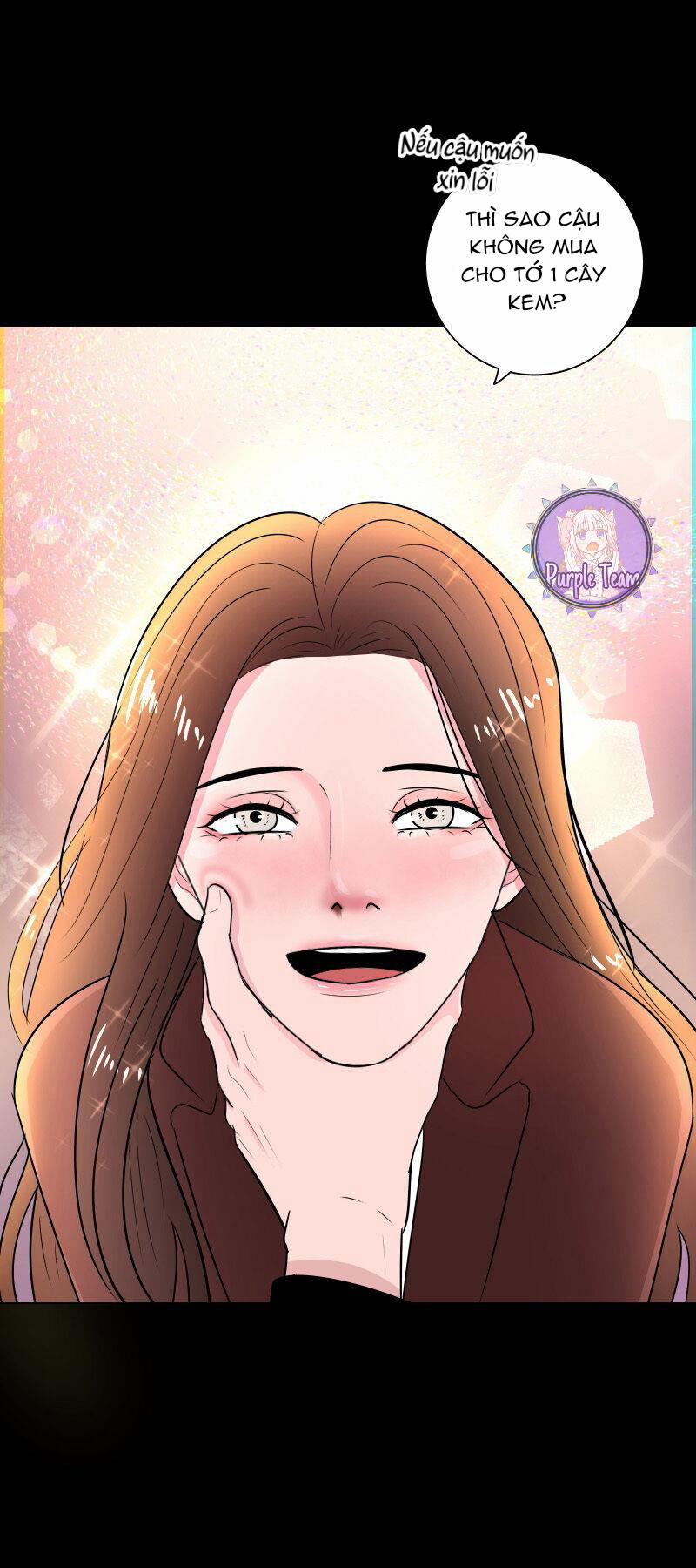 Rumor Has It 31 trang 23