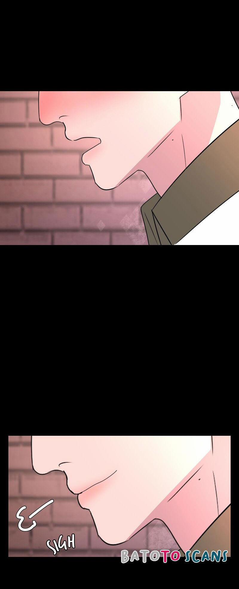 Rumor Has It 31 trang 24