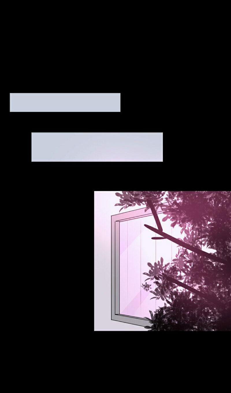 Rumor Has It 31 trang 26