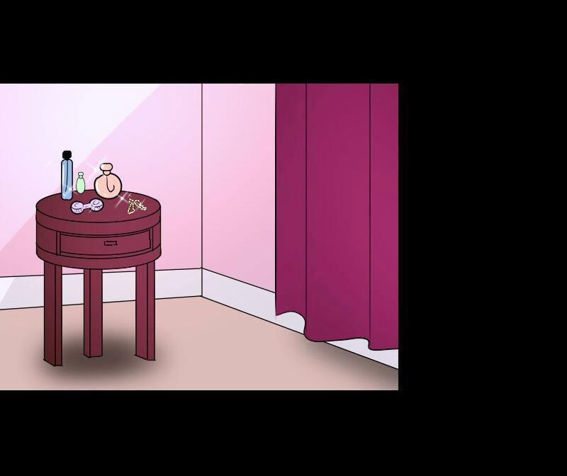 Rumor Has It 31 trang 27