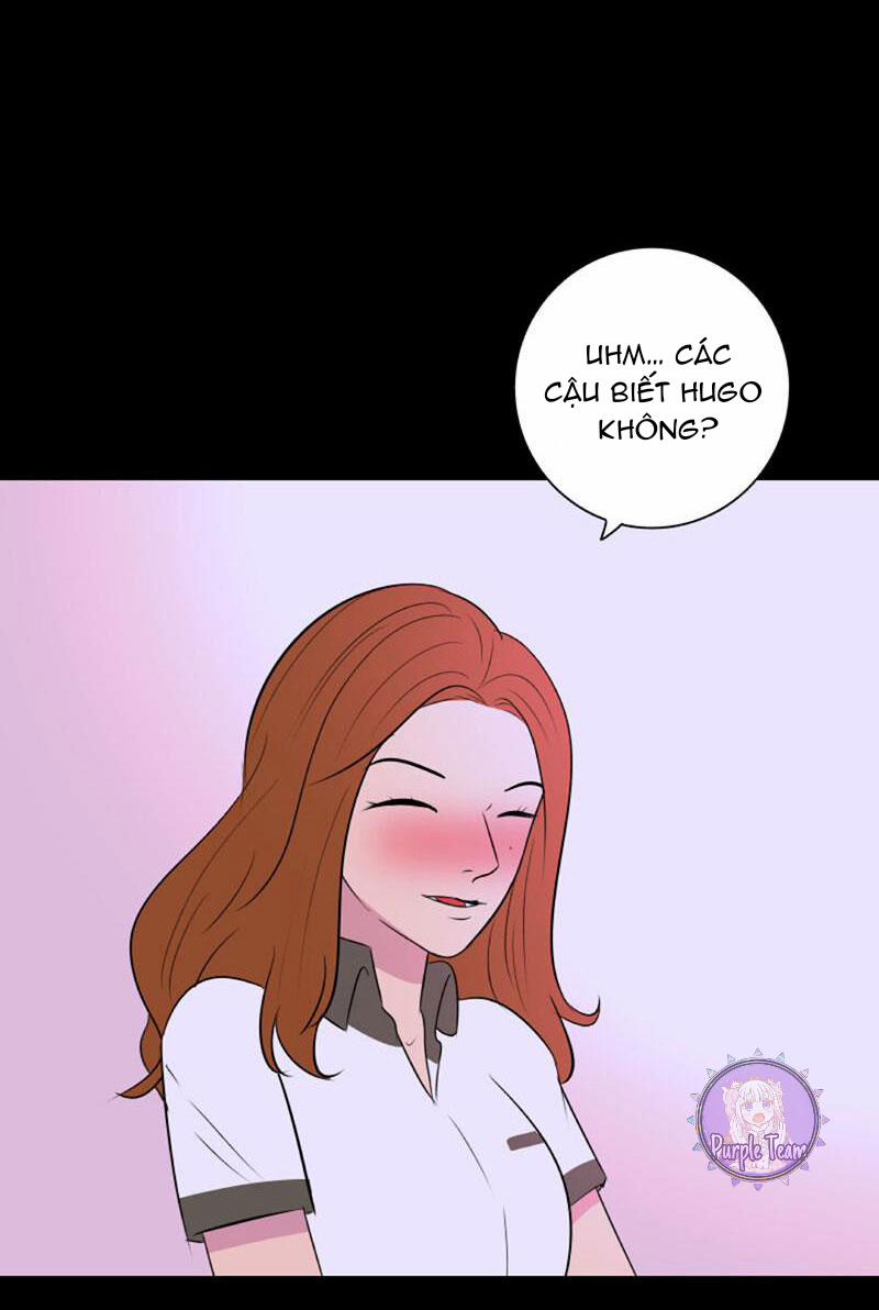 Rumor Has It 31 trang 29