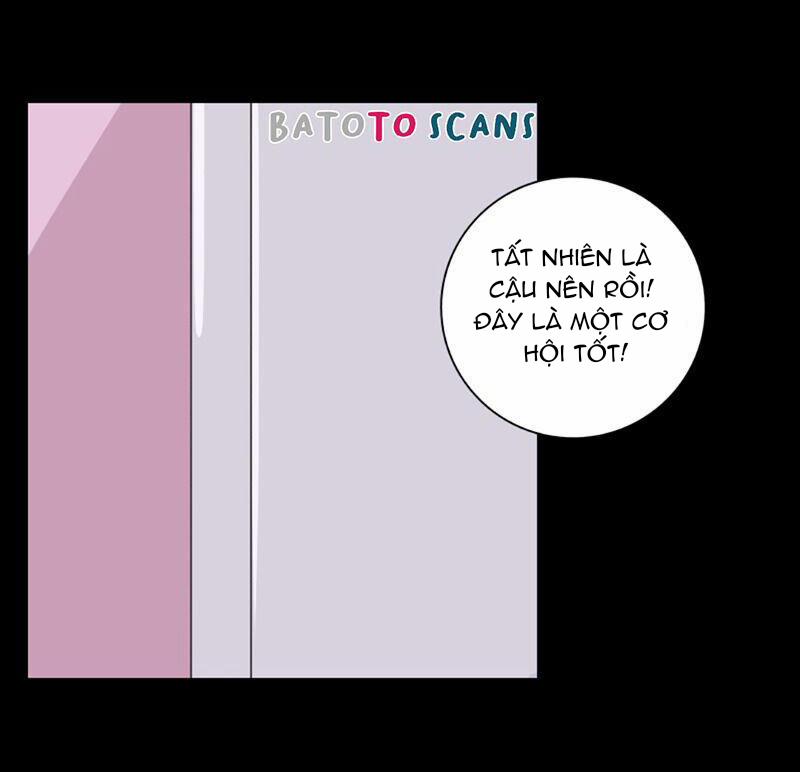 Rumor Has It 31 trang 34