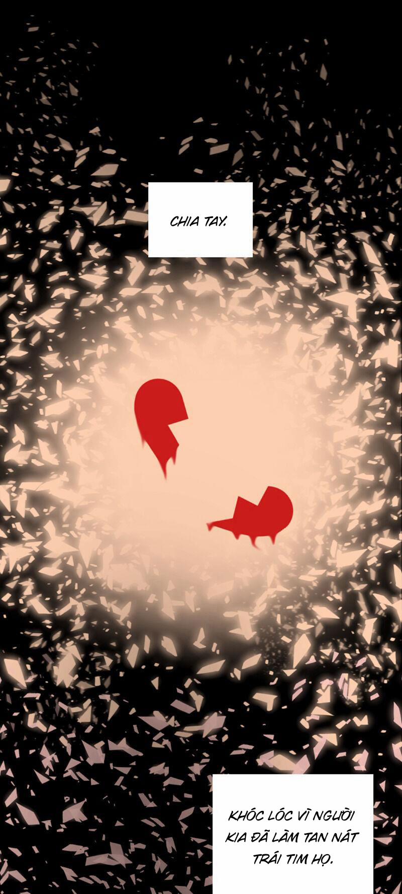 Rumor Has It 31 trang 39