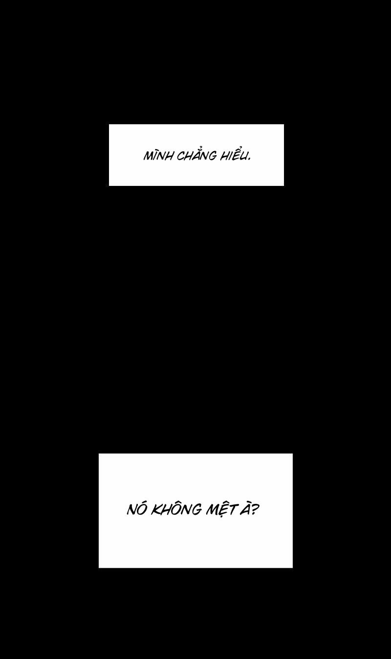 Rumor Has It 31 trang 41