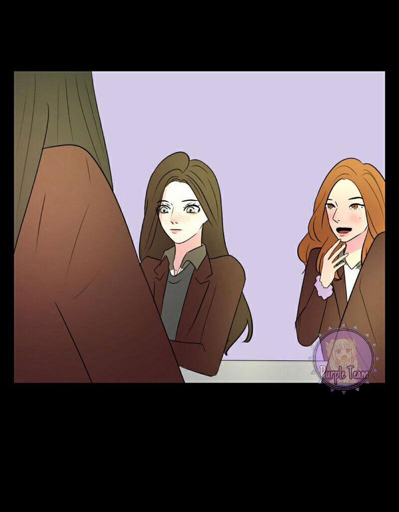 Rumor Has It 31 trang 42