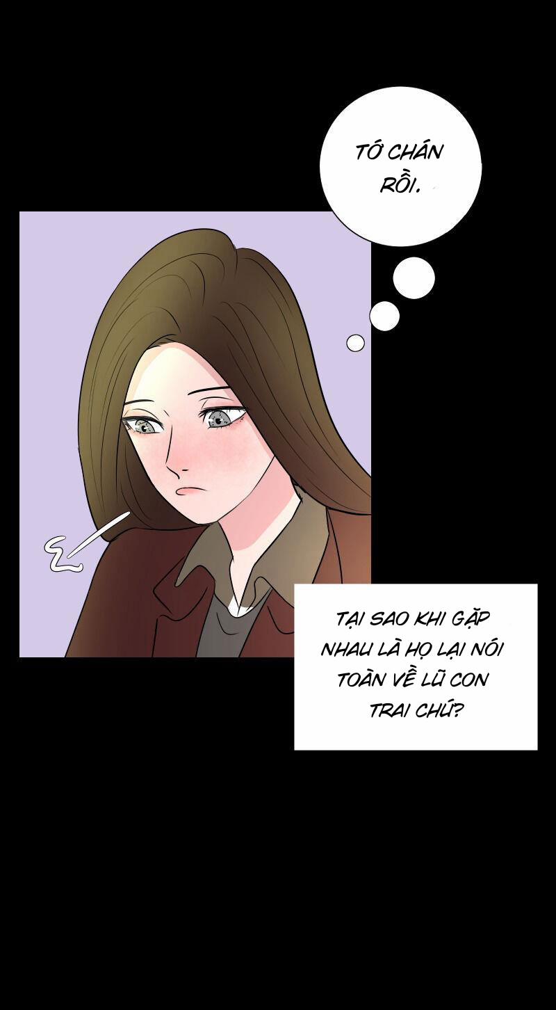 Rumor Has It 31 trang 43