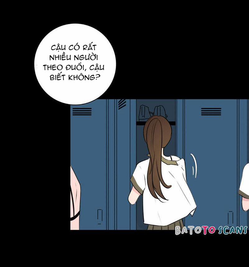 Rumor Has It 31 trang 47