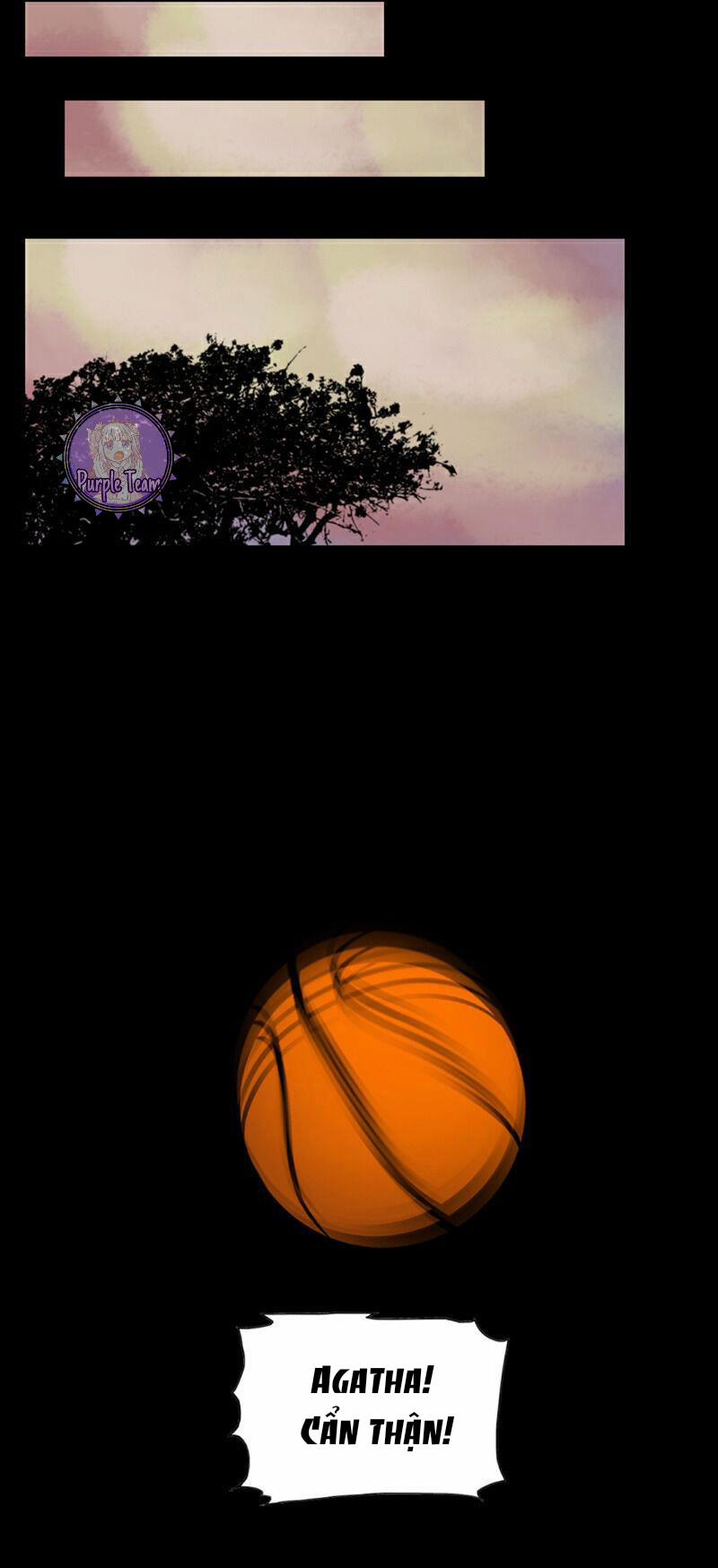 Rumor Has It 31 trang 50