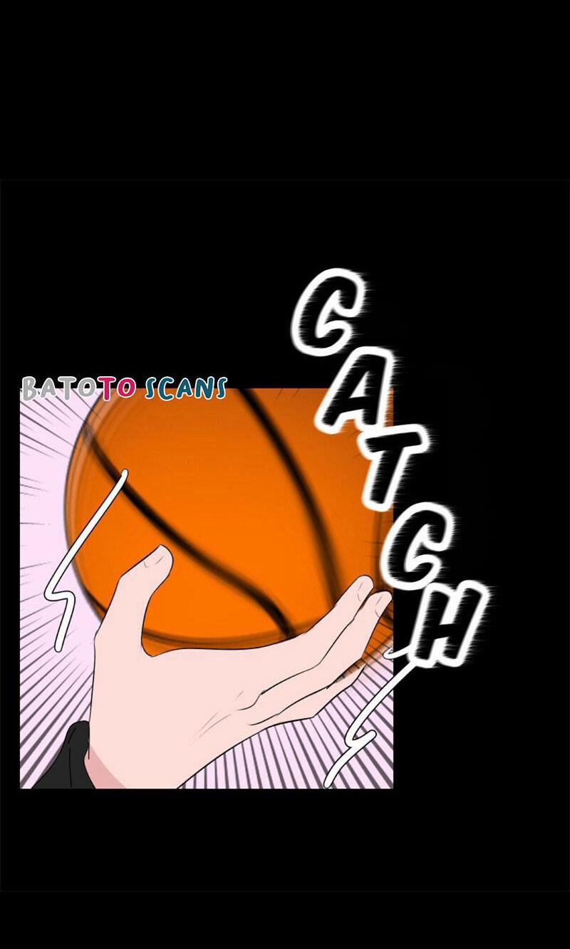 Rumor Has It 31 trang 51