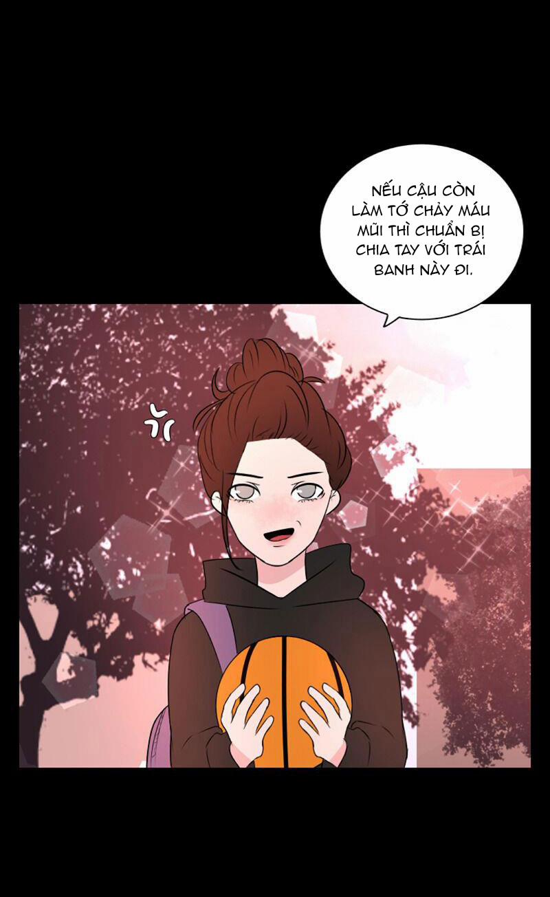 Rumor Has It 31 trang 52