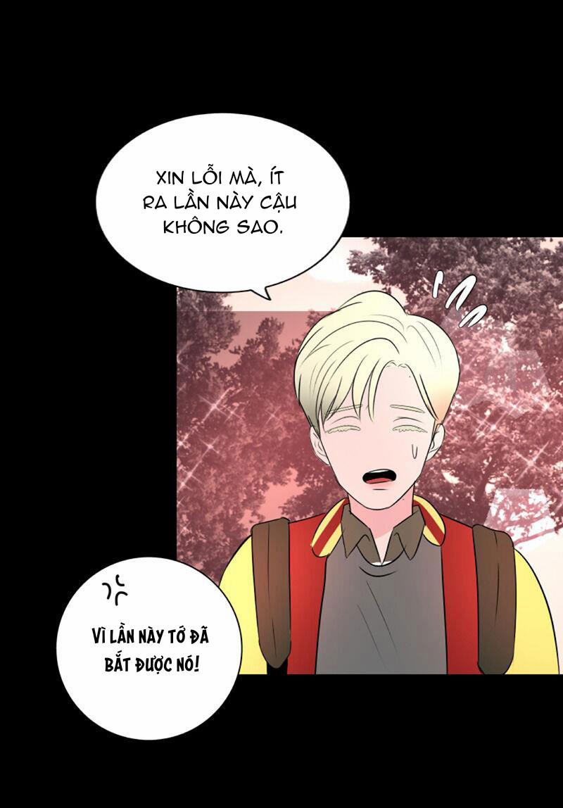 Rumor Has It 31 trang 53