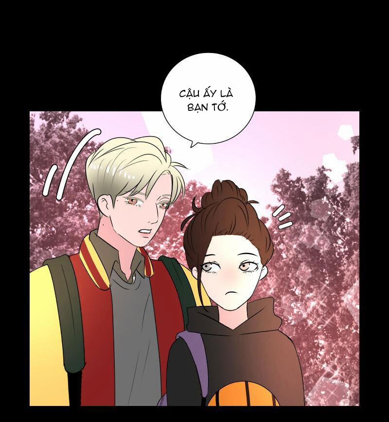 Rumor Has It 31 trang 55