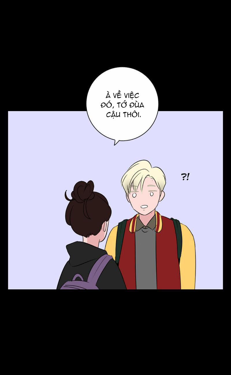 Rumor Has It 31 trang 58