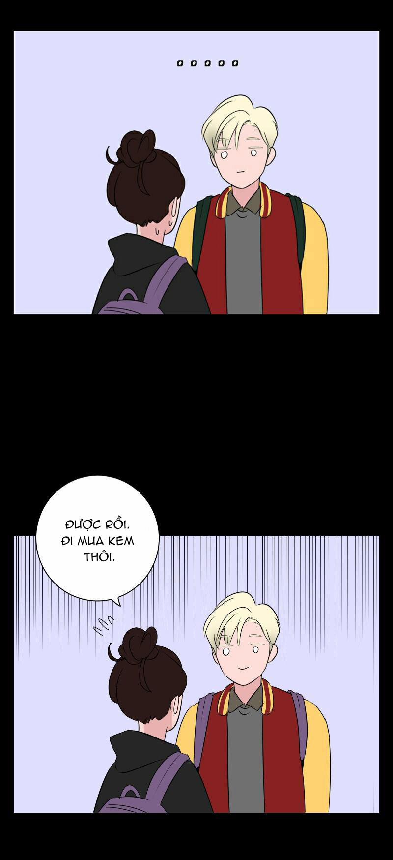 Rumor Has It 31 trang 59