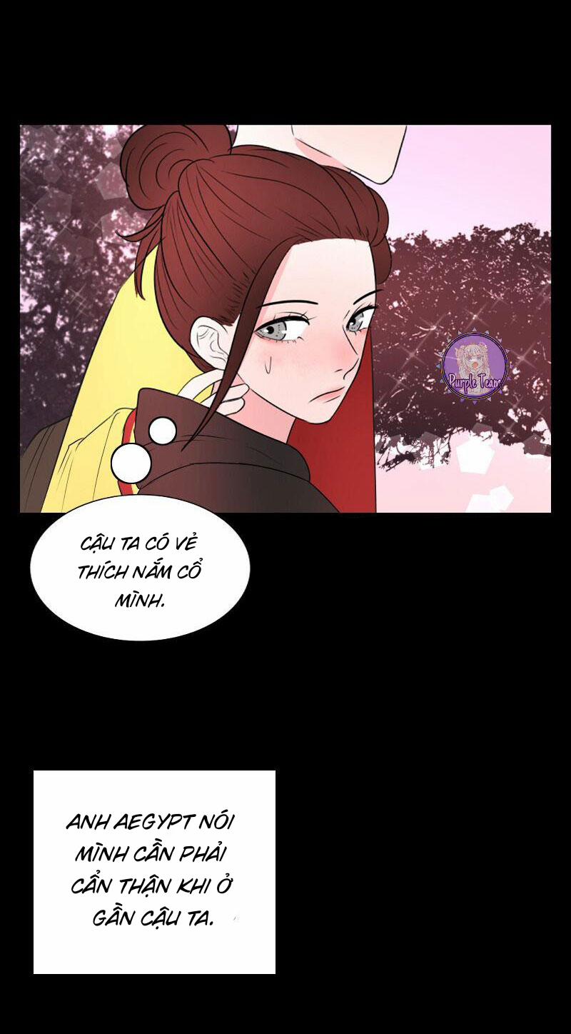 Rumor Has It 31 trang 61