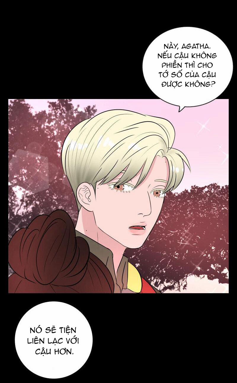 Rumor Has It 31 trang 62