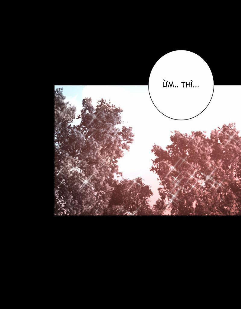 Rumor Has It 32 trang 11