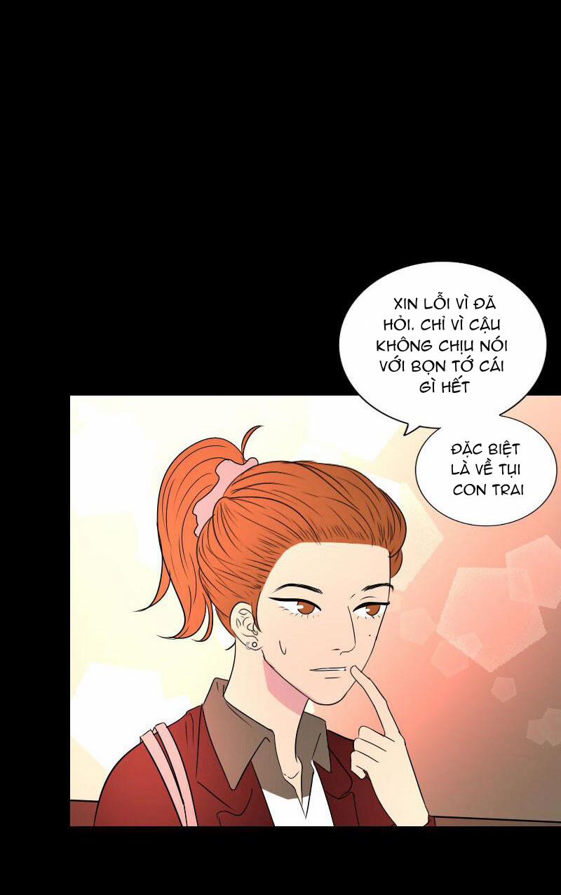 Rumor Has It 32 trang 14