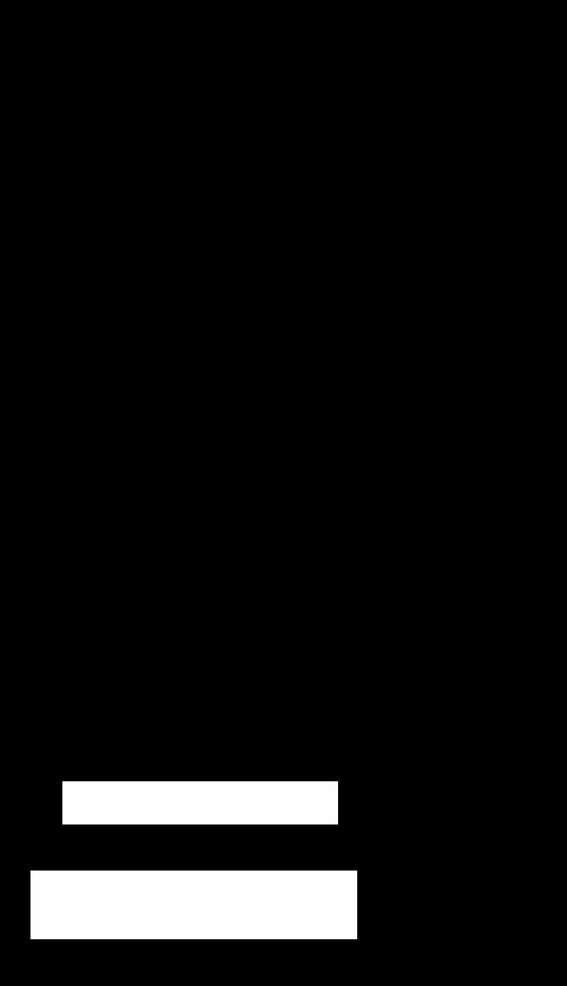 Rumor Has It 32 trang 16