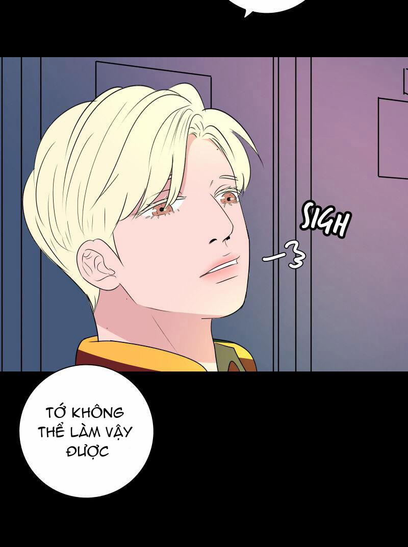 Rumor Has It 32 trang 23