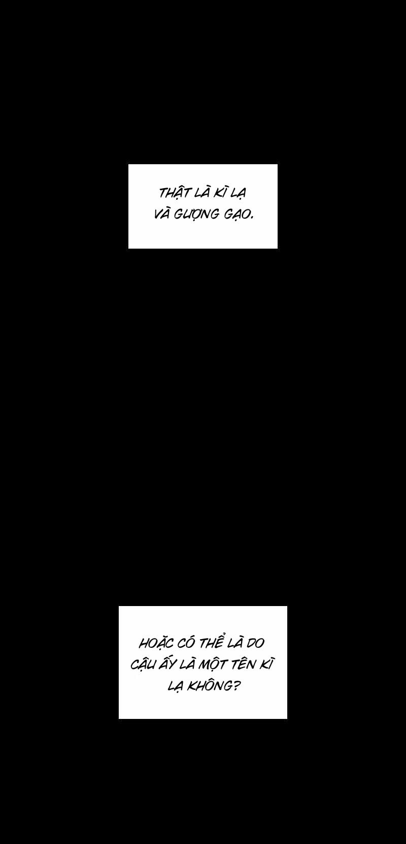 Rumor Has It 32 trang 31