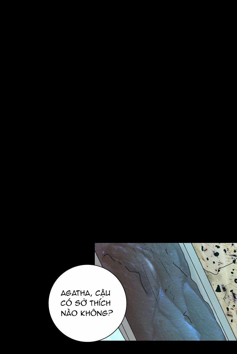 Rumor Has It 32 trang 34