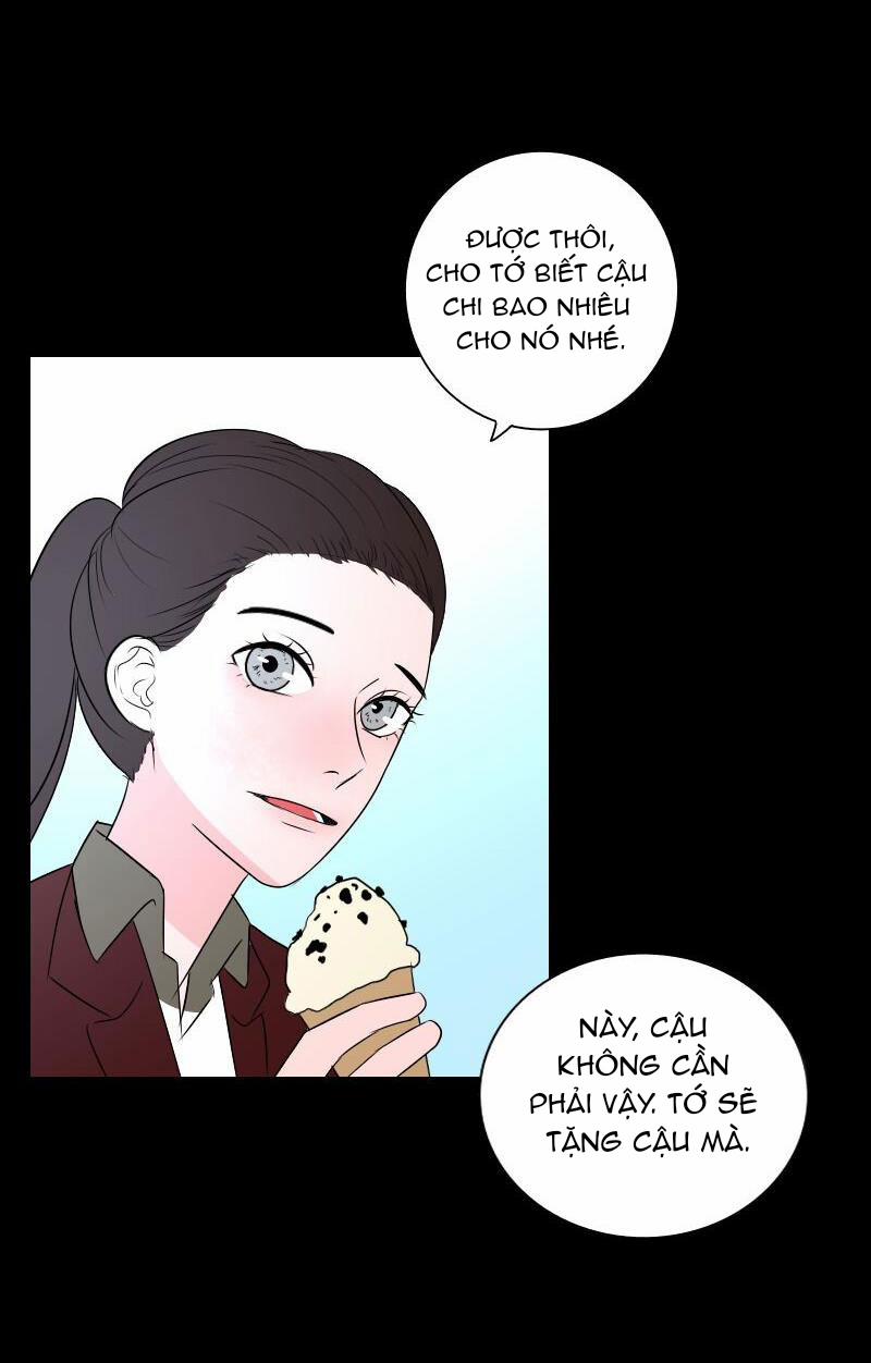 Rumor Has It 32 trang 38