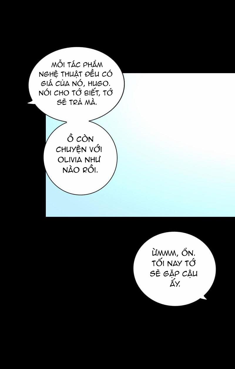 Rumor Has It 32 trang 39