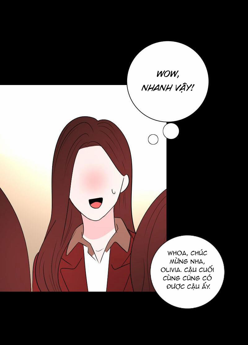 Rumor Has It 32 trang 42