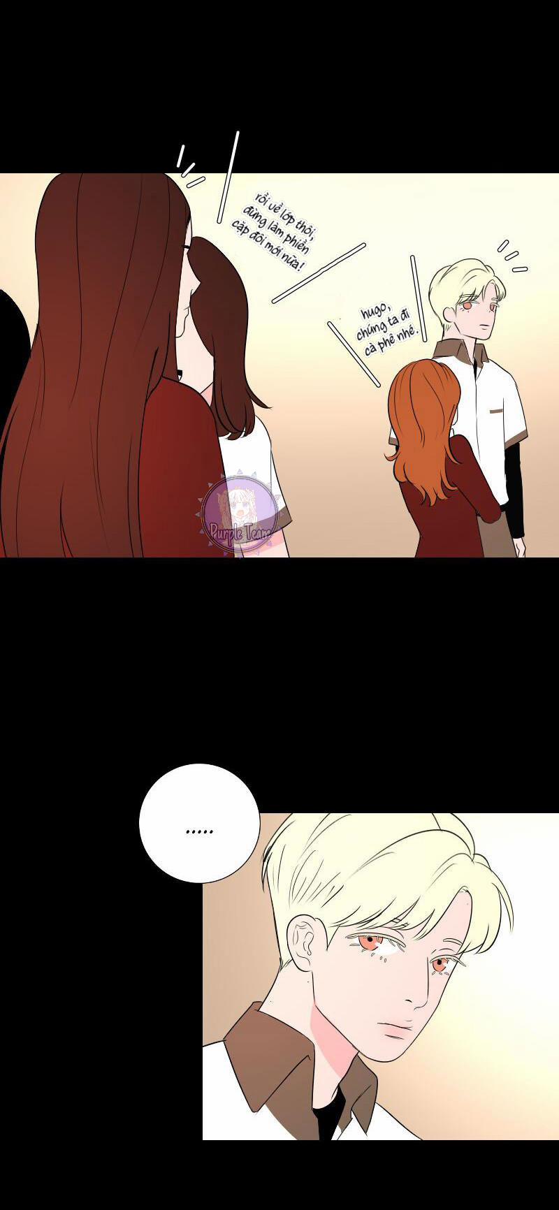 Rumor Has It 32 trang 43