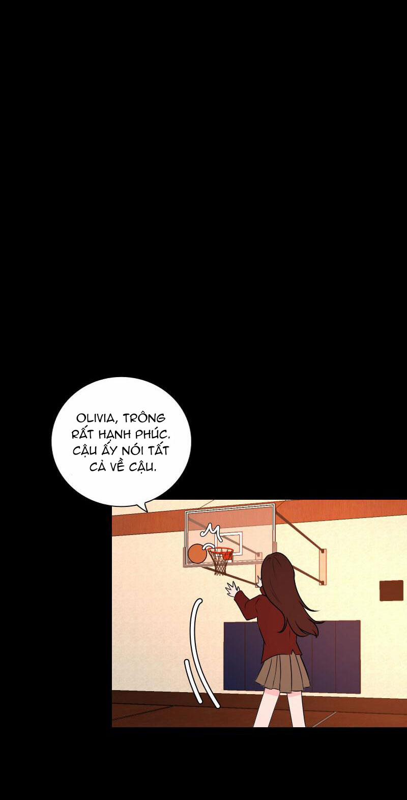 Rumor Has It 32 trang 45