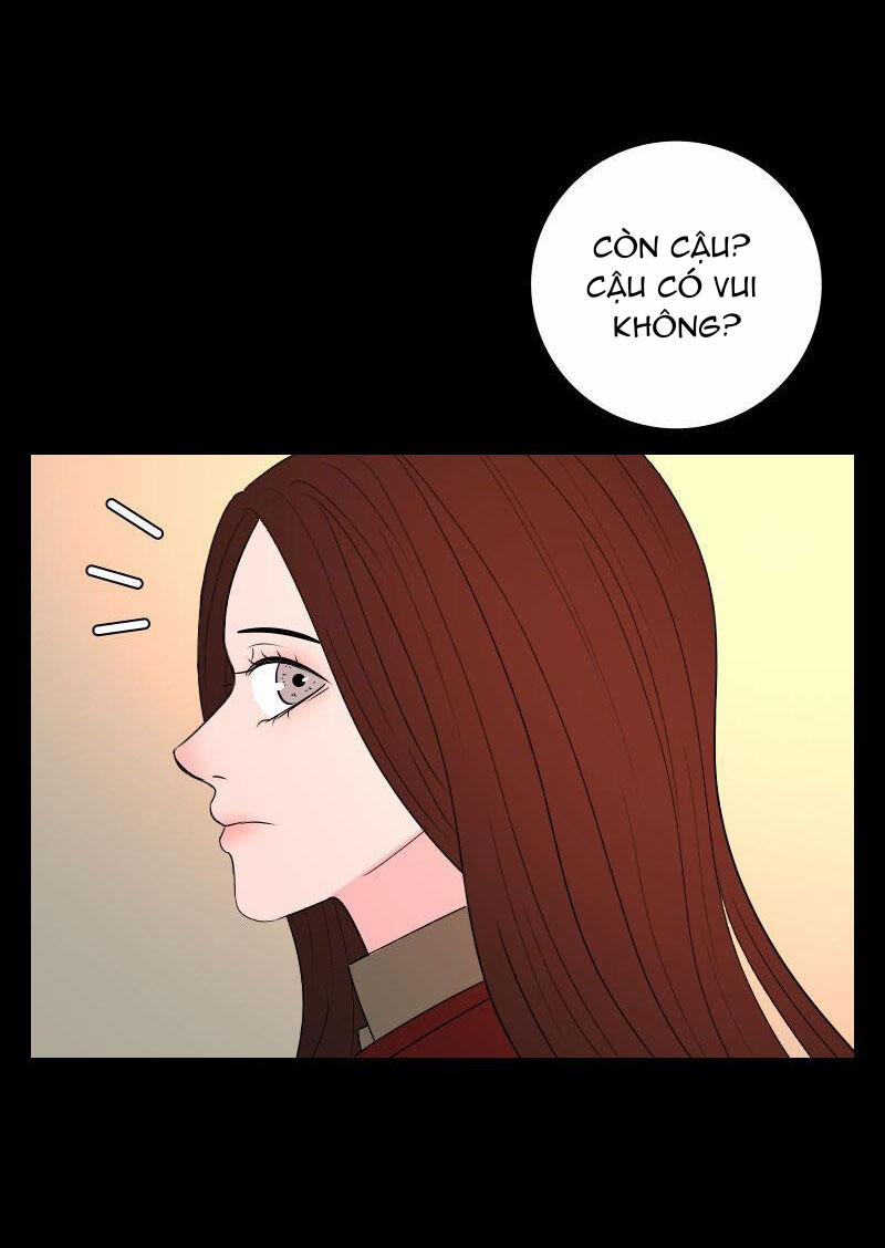 Rumor Has It 32 trang 47