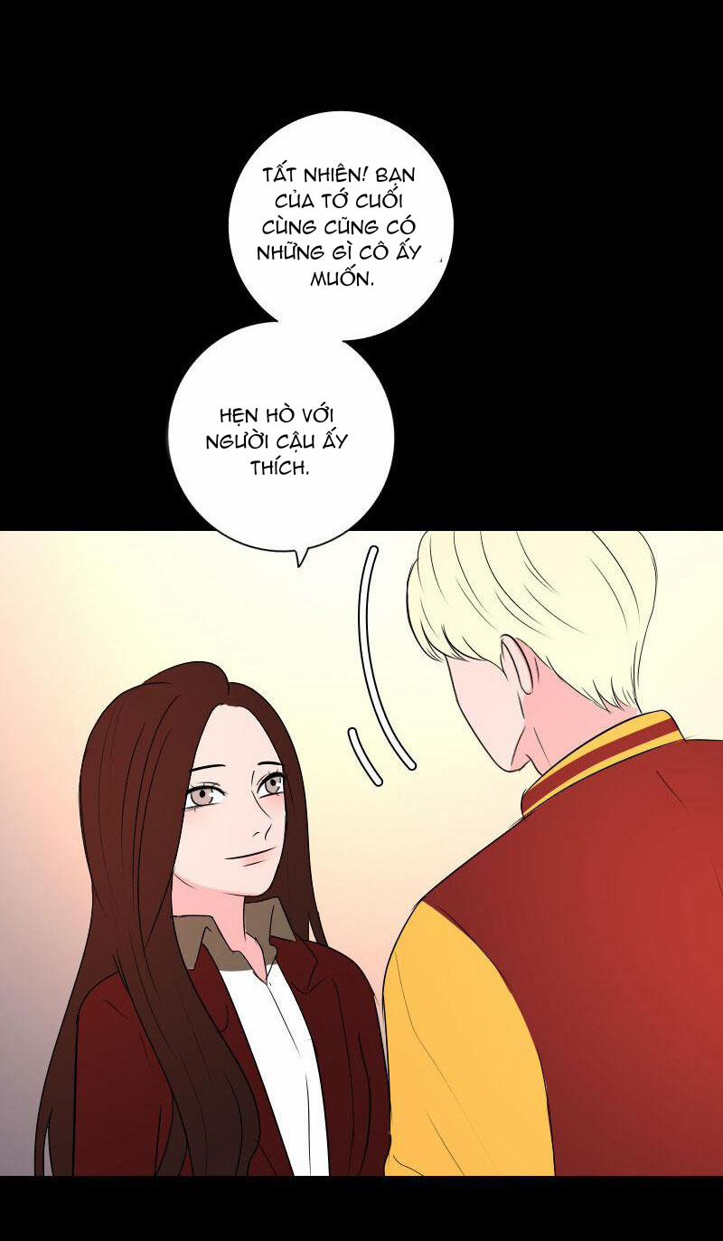 Rumor Has It 32 trang 48