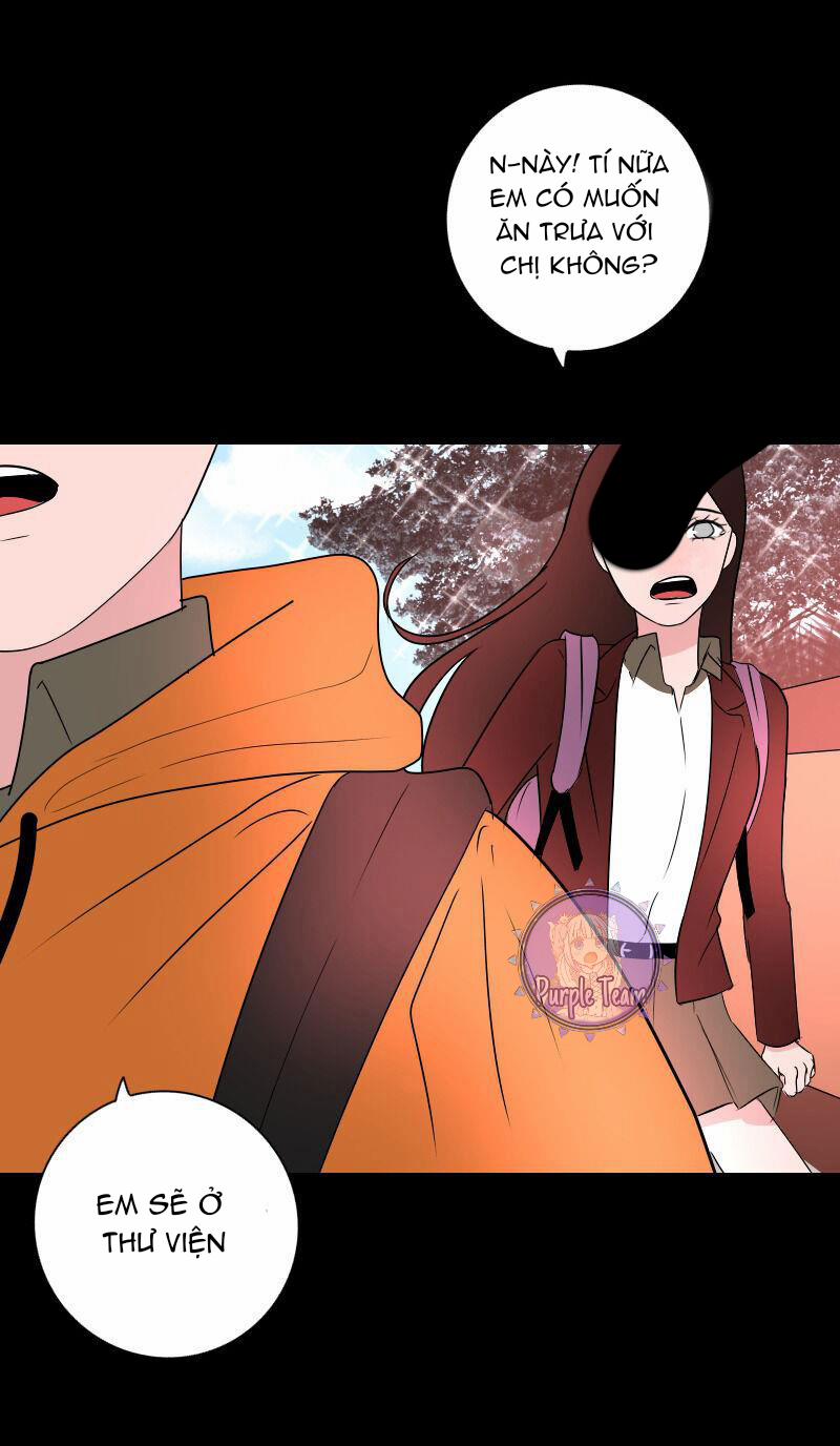 Rumor Has It 32 trang 5