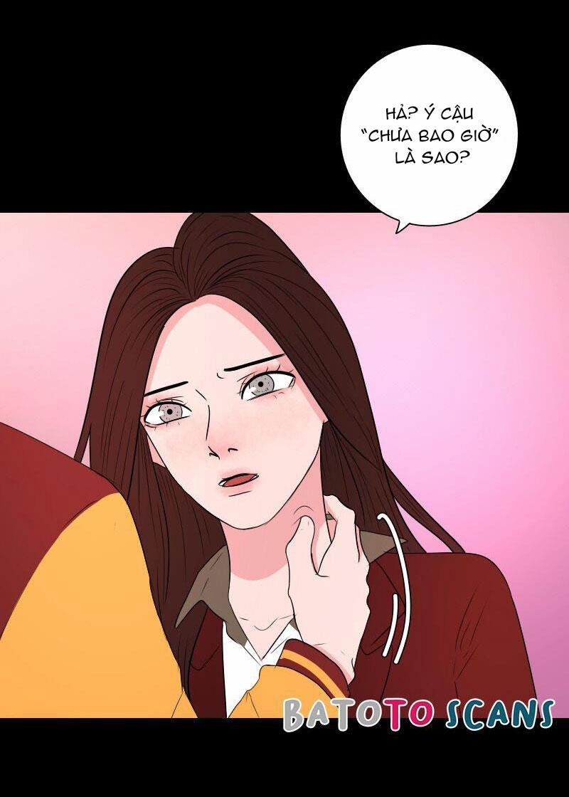 Rumor Has It 32 trang 51