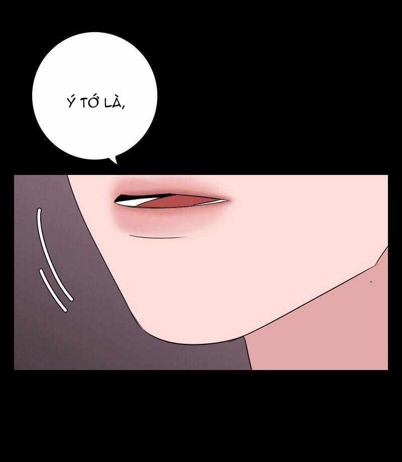 Rumor Has It 32 trang 52