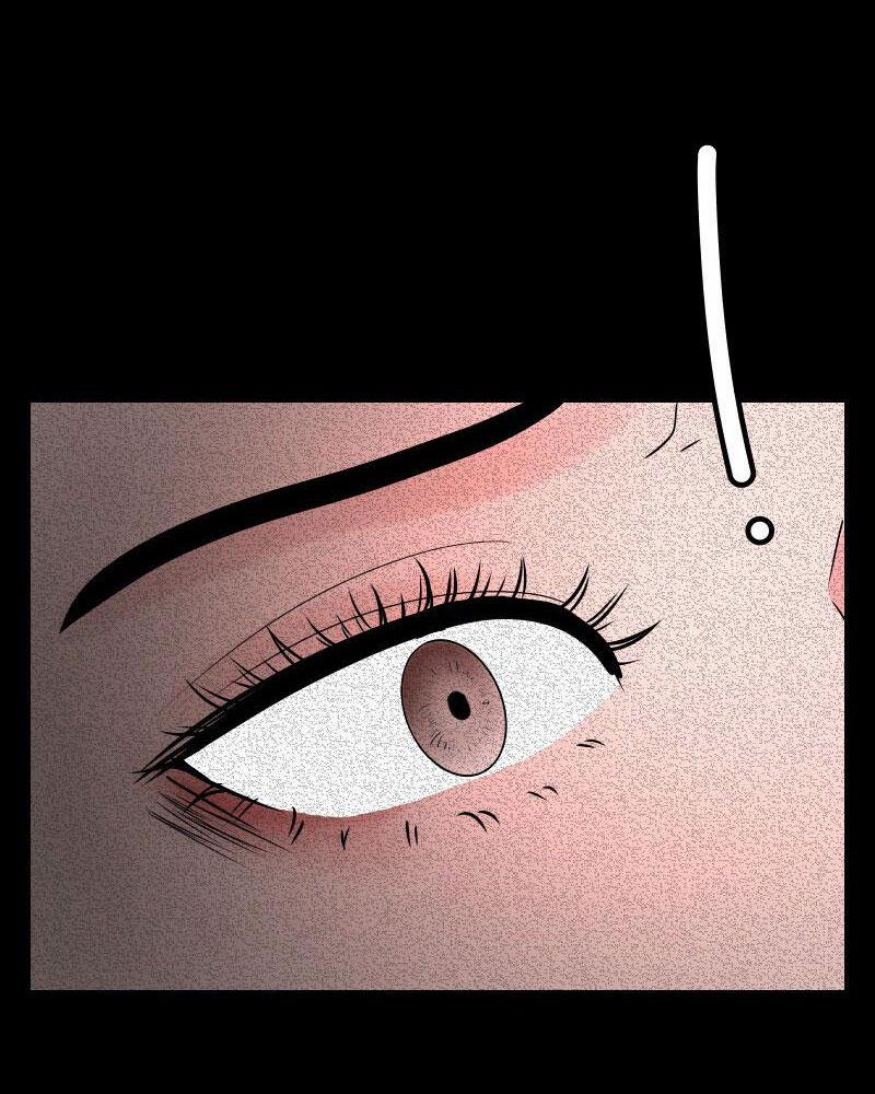 Rumor Has It 32 trang 54