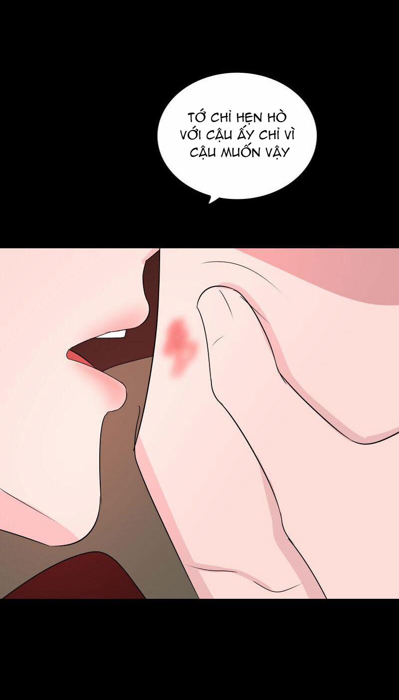 Rumor Has It 32 trang 55