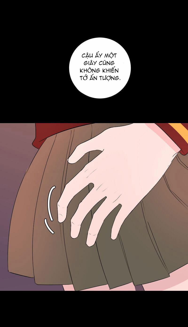 Rumor Has It 32 trang 56